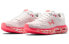 Кроссовки Under Armour Hovr Infinite 2 Uc 3023620-100 38 - фото #4