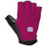 Фото #1 товара SPORTFUL Race short gloves