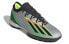 Фото #4 товара Футбольные кроссовки Adidas X Speedportal.3 TF GW8486