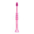 Фото #1 товара Curaprox Baby Toothbrush 1 St. zahnbürste für Kinder