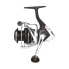 OKUMA Safina Spinning Reel