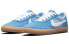 Nike SB Heritage Vulc CD5010-401 Sneakers