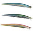 DUO Tide SP Suspending minnow 27.6g 175 mm