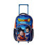 DRAGON BALL 24x36x12 cm Backpack - фото #8