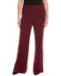 Фото #1 товара Marina Rinaldi Plus Rodi Trouser Women's 14