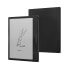 EBook Onyx Boox Boox Black No 32 GB 7"