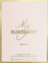 Burberry My Burberry Blush - Eau de Parfum 30 ml