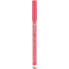 Essence Soft & Precise Lip Pencil 0,78 g lippenkonturenstift für Frauen