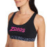 ZOGGS Actionback bikini