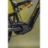 Фото #19 товара INTENSE Trazer MX PRO Alloy 27.5´´ MTB electric bike