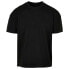 BUILD YOUR BRAND Ultra Heavy Cotton Box short sleeve T-shirt