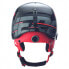 ROSSIGNOL Hero Slalom Impacts helmet