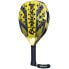 BABOLAT Counter Veron padel racket