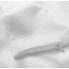 Фото #5 товара Twin/Twin Extra Long Washed Sateen Duvet Cover & Sham Set White - Casaluna