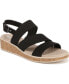 Фото #1 товара Bravo Washable Strappy Sandals