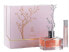 Фото #2 товара Deciduous Spring - EDP 100 ml + EDP 9 ml