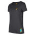 Фото #2 товара LA SPORTIVA Climbing on the Moon short sleeve T-shirt