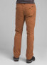 prAna 292428 Men's Rockland Pant 32" Inseam, Adobe, Size 38