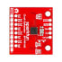 Clock Generator Breakout 5P49V60 - Qwiic - SparkFun BOB-15734