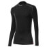 Фото #1 товара LOEFFLER Transtex Warm Long Sleeve Base Layer