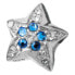 ფოტო #1 პროდუქტის VICEROY Vmg0029-10 Charm