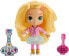 Фото #6 товара Mattel Shimmer & Shine . Lalka podstawowa (DLH55 396588)