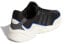 Adidas Neo 20-20 FX Running Shoes