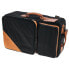 Фото #1 товара Gard 9-ECSK Elite Gigbag Trpt/ Flgh