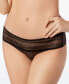 Фото #1 товара Lace Bikini Underwear DK5085