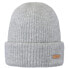 Фото #2 товара BARTS Witzia Beanie