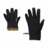 Tactile Glove Trail Columbia Commute™ Black