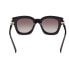 Фото #5 товара Очки TODS TO0364 Sunglasses