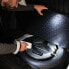 Фото #11 товара MPOWERD Luci® Beam Solar Headlamp & Flashlight