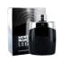 Фото #1 товара MONTBLANC Legend Eau De Toilette 30ml Perfume