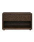 Фото #2 товара Bay Console Table