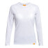 Фото #2 товара IQ-UV UV 50+ Long Sleeve T-Shirt