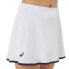 Фото #6 товара ASICS Court Skirt