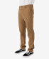 ფოტო #5 პროდუქტის Men's Redlands Modern Hybrid Pants