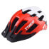 EXTEND Theo MTB Helmet