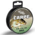 Фото #2 товара RAGOT Carpe Carpfishing Line 480 m