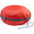 Фото #12 товара NORDISK Puk Scout Sleeping Bag