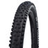 Фото #1 товара SCHWALBE Nobby Nic Performance DD RaceGuard Tubeless 27.5´´ x 2.40 MTB tyre