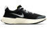 Nike React Miler 1 PRM DB1447-001 Running Shoes