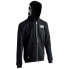 Фото #1 товара AMPLIFI Riders hoodie