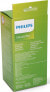 Фото #16 товара Philips Philips CA 6700 Twin Pack Decalcifier 2x250ml