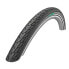 Фото #1 товара Покрышка велосипедная Schwalbe Cruiser K-Guard HS484 12´´ 12´´ x 2.00 жесткая городская