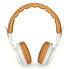 Фото #3 товара MAGNUSSEN HB1001201 Headphones