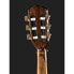 Фото #7 товара Акустическая гитара Fender CN-60S Natural WN с сумкой