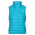 REGATTA Hillpack B/W Vest