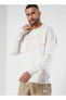 Фото #4 товара Club+ Crew Erkek Sweatshirt DX0529-030